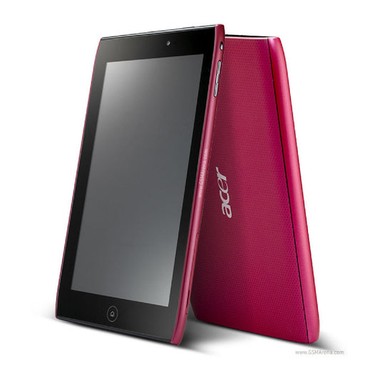 Acer Iconia Tab A100 Tablet Screen Guard