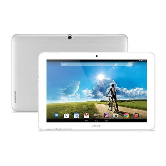 Acer Iconia Tab A3-A20FHD Tablet Screen Guard