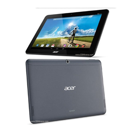 Acer Iconia Tab A3-A20 Tablet Screen Guard