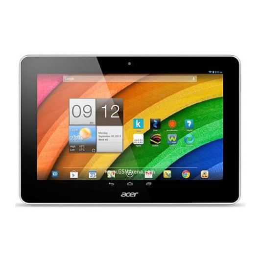 Acer Iconia Tab A3 Tablet Screen Guard