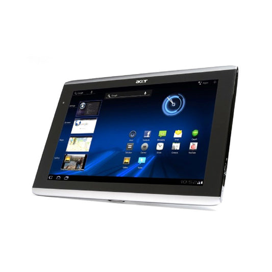 Acer Iconia Tab A501 Tablet Screen Guard