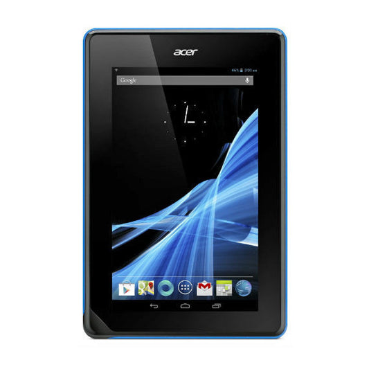 Acer Iconia Tab B1-A71 Tablet Screen Guard