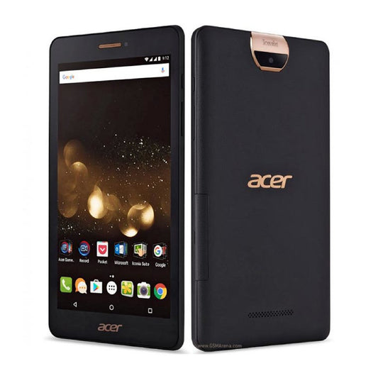 Acer Iconia Talk S Tablet Screen Guard