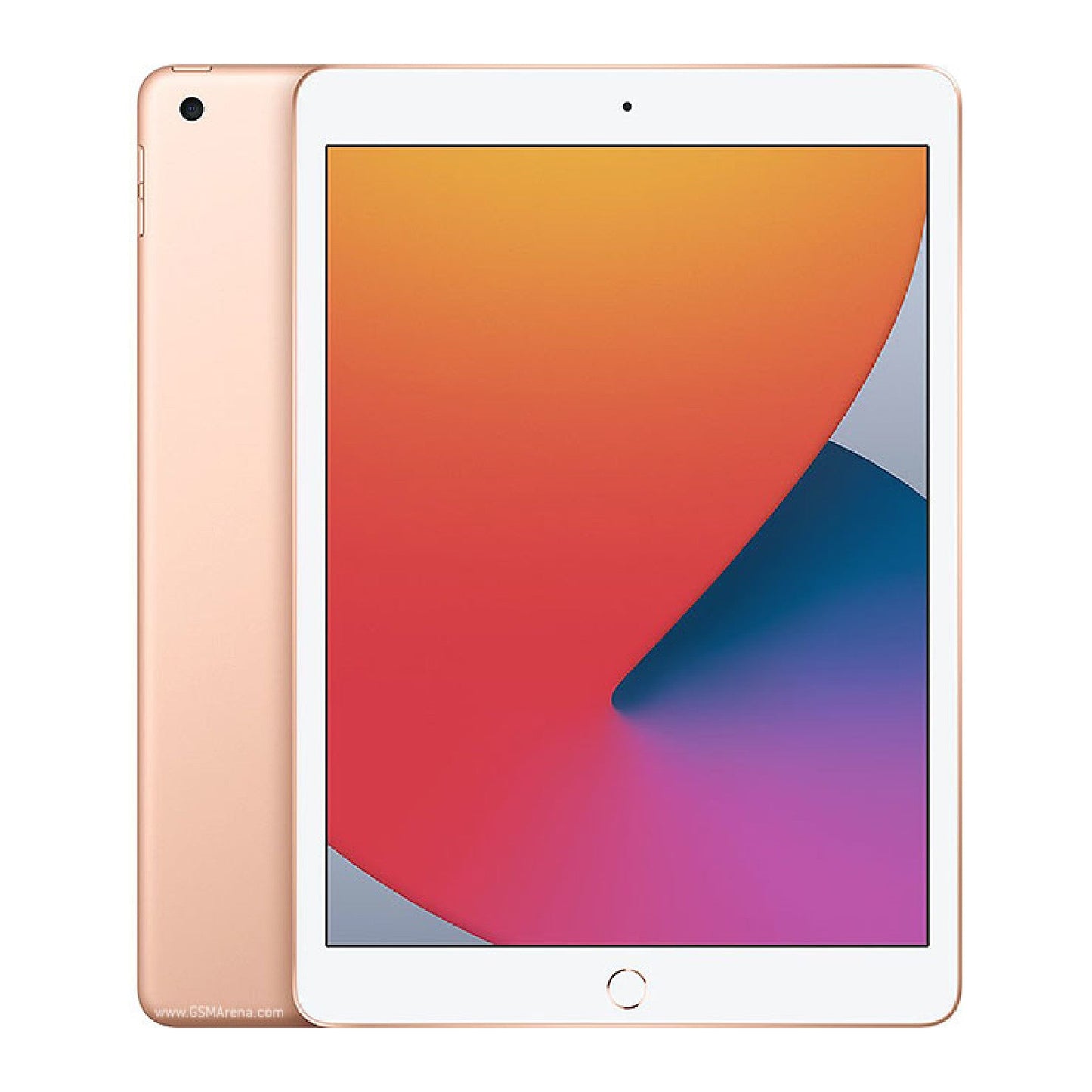 Apple iPad 10.2 (2020) Tablet Screen Guard