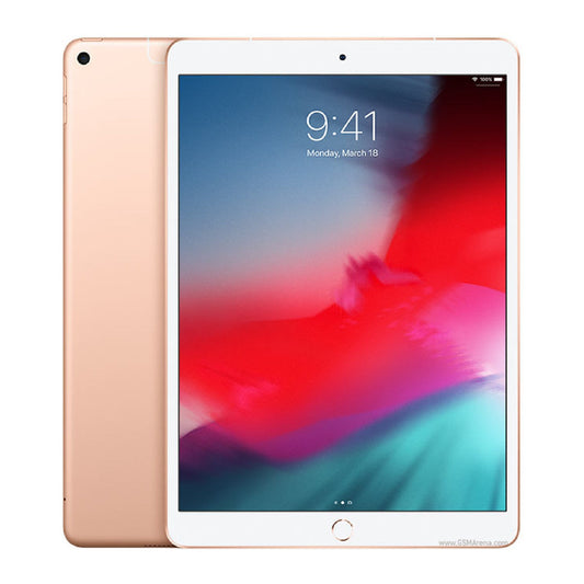 Apple iPad Air (2019) Tablet Screen Guard