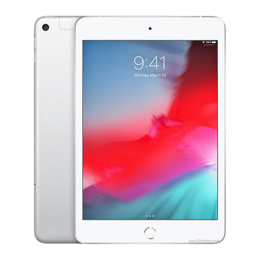 Apple iPad mini (2019) Tablet Screen Guard