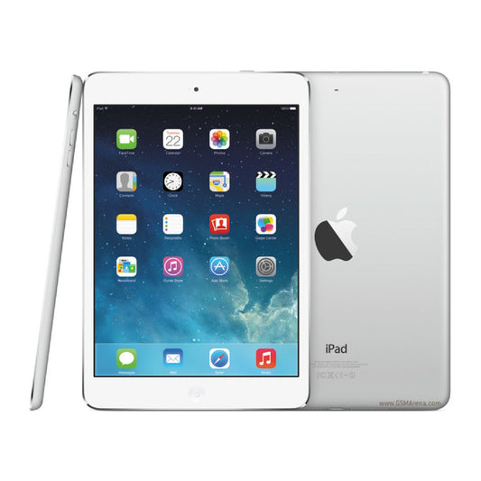 Apple iPad mini 2 Tablet Screen Guard