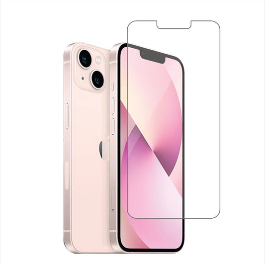 Apple iPhone 13 Mini Mobile Screen Guard