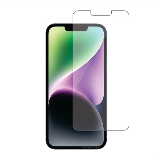Apple iPhone 14 Mobile Screen Guard