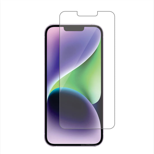 Apple iPhone 14 Plus Mobile Screen Guard