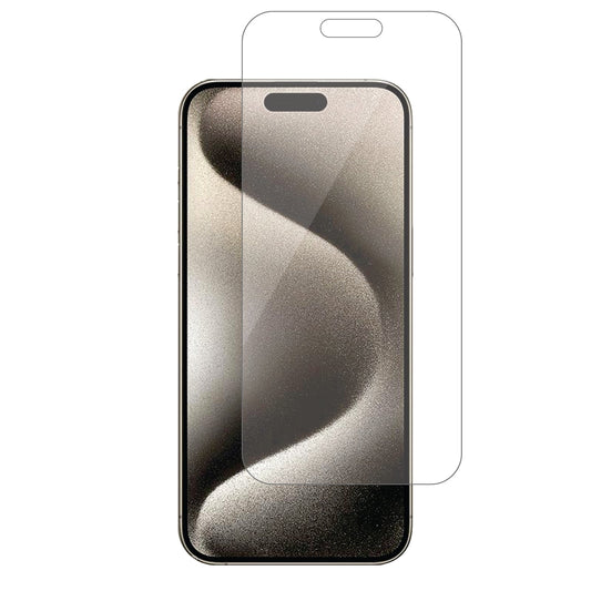 Apple iPhone 15 Pro Max image