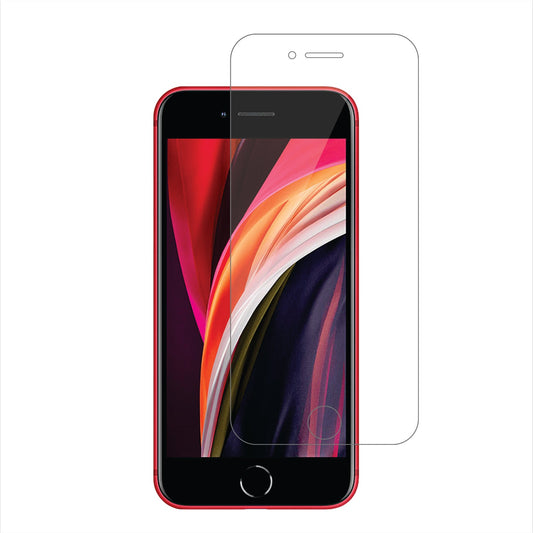 Apple iPhone SE 2020 Mobile Screen Guard