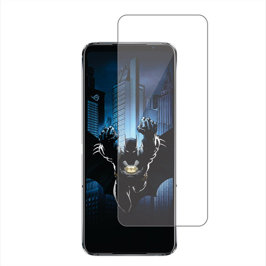 Asus ROG Phone 6 Batman Edition Mobile Screen Guard