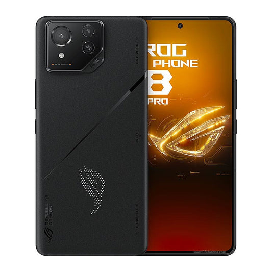 Asus ROG Phone 8 Pro image