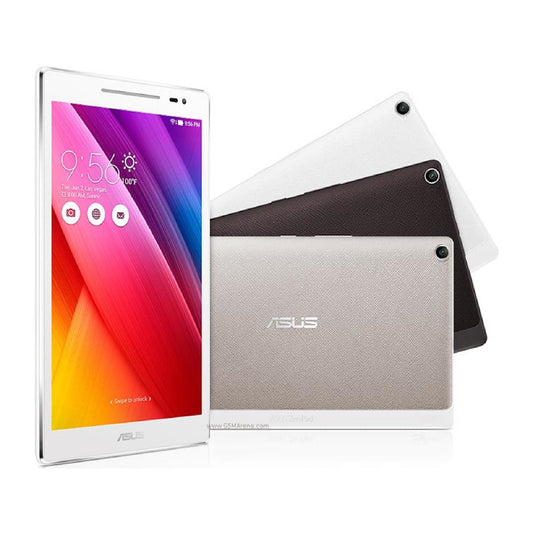 Asus Zenpad 8.0 Z380M Tablet Screen Guard