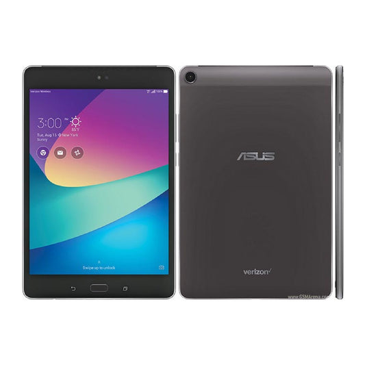 Asus Zenpad Z8s ZT582KL Tablet Screen Guard