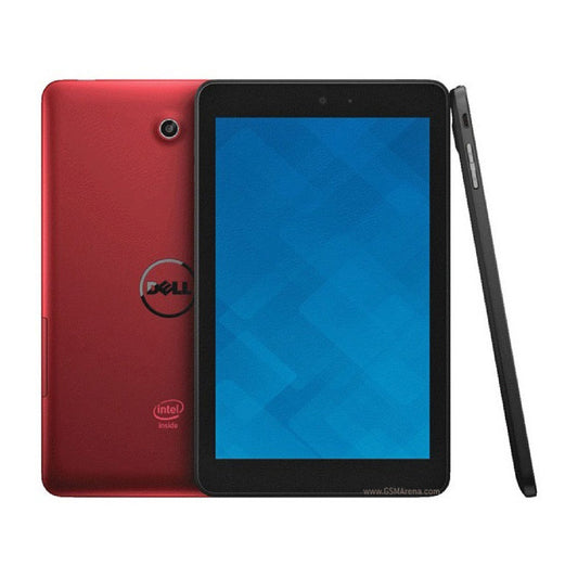 Dell Venue 7 - 8 GB Tablet Screen Guard