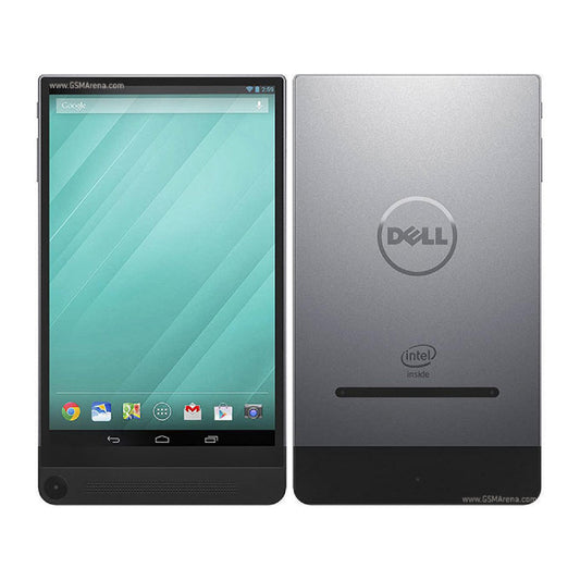 Dell Venue 8 7000 Tablet Screen Guard