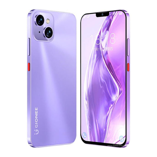 Gionee G13 Pro image