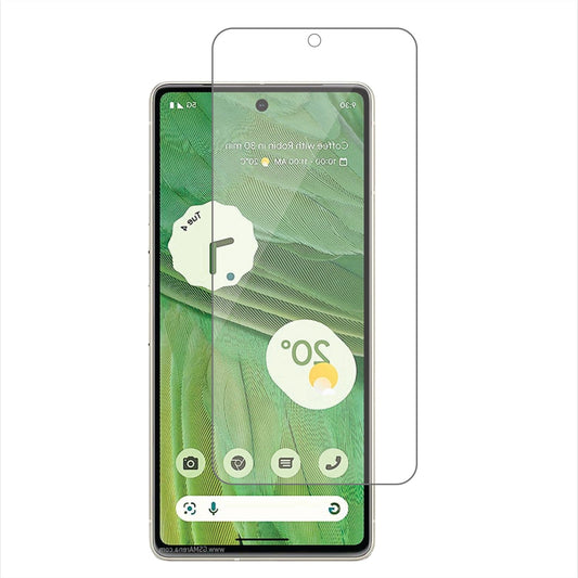 Google Pixel 7 Mobile Screen Guard Protector