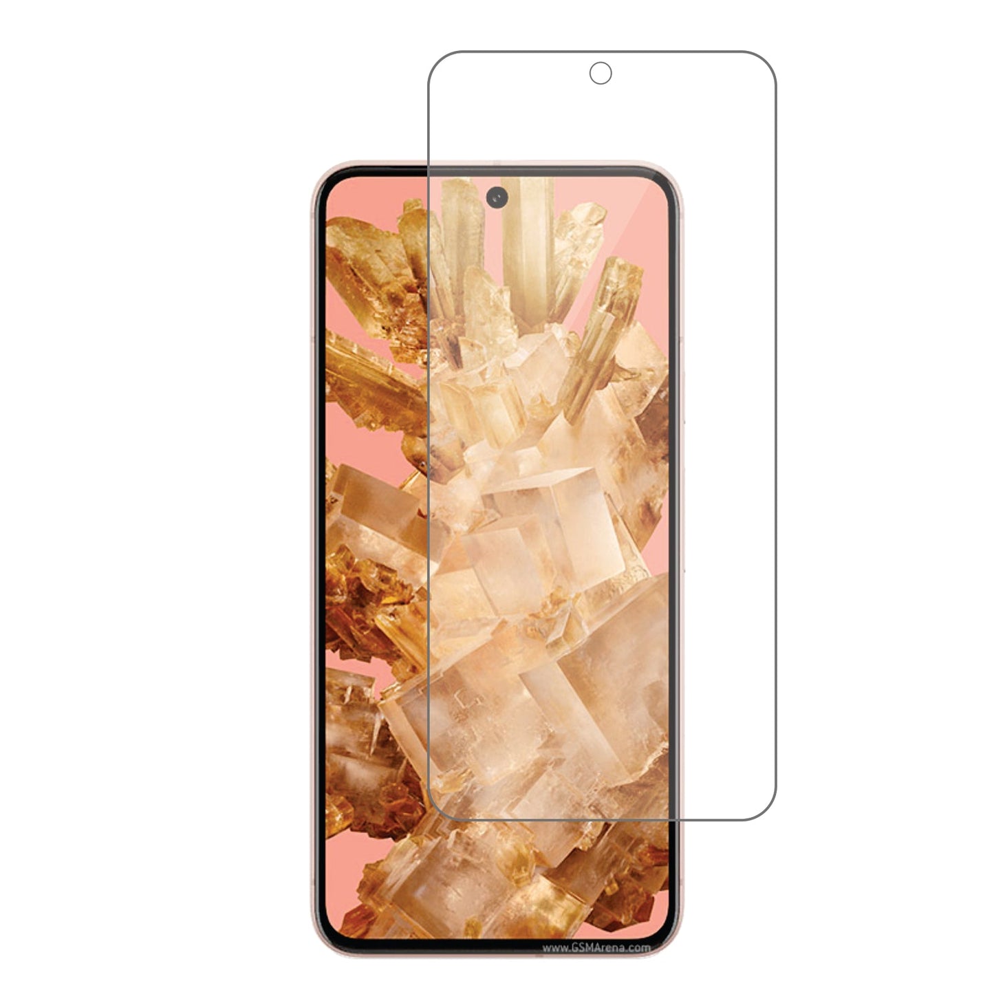 Google Pixel 8 image