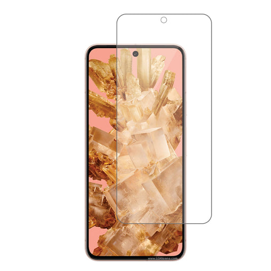 Google Pixel 8 image