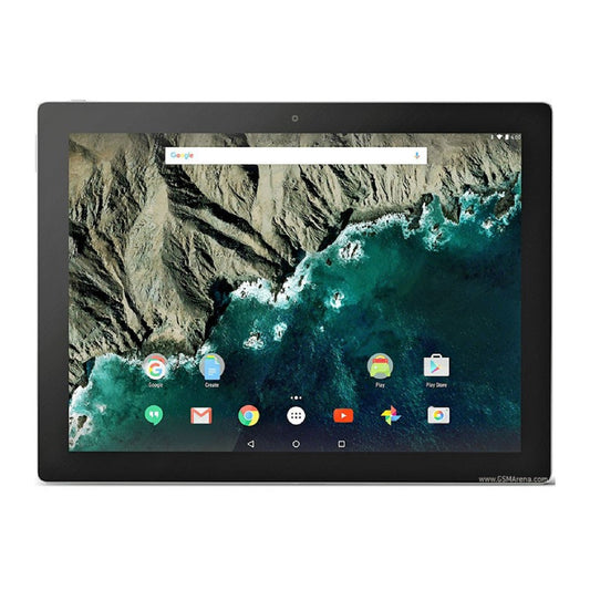 Google Pixel C Tablet Screen Guard