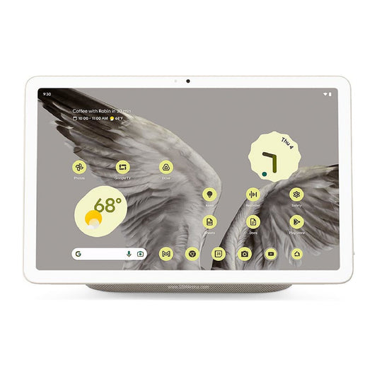 Google Pixel Tablet Tablet Screen Guard