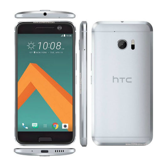 HTC 10 image