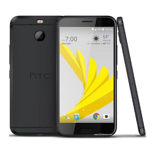 HTC 10 evo image
