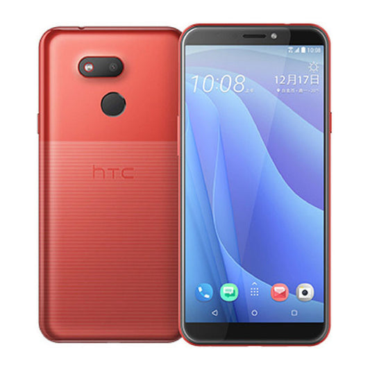 HTC Desire 12s image