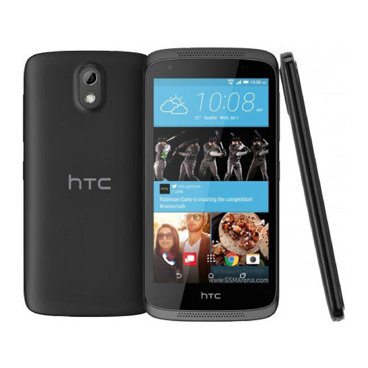 HTC Desire 526 image