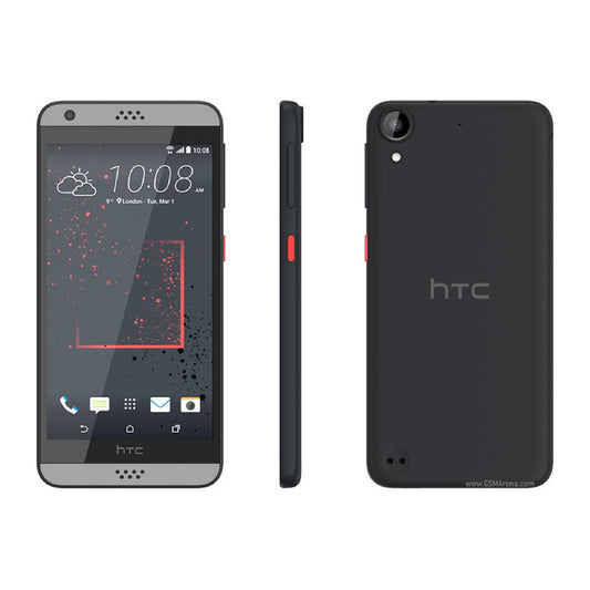 HTC Desire 530 image