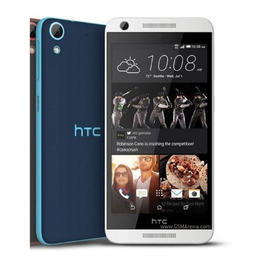 HTC Desire 626 (USA) image