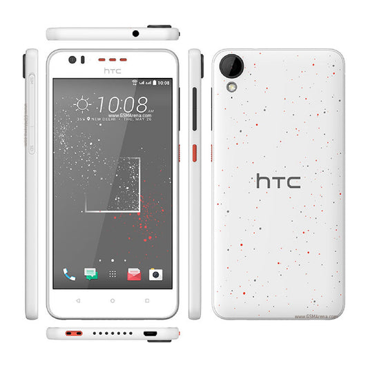 HTC Desire 825 image