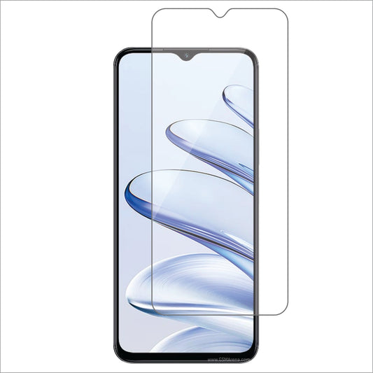 Honor 70 Lite image