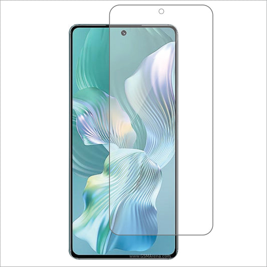 Honor 80 Pro Flat image