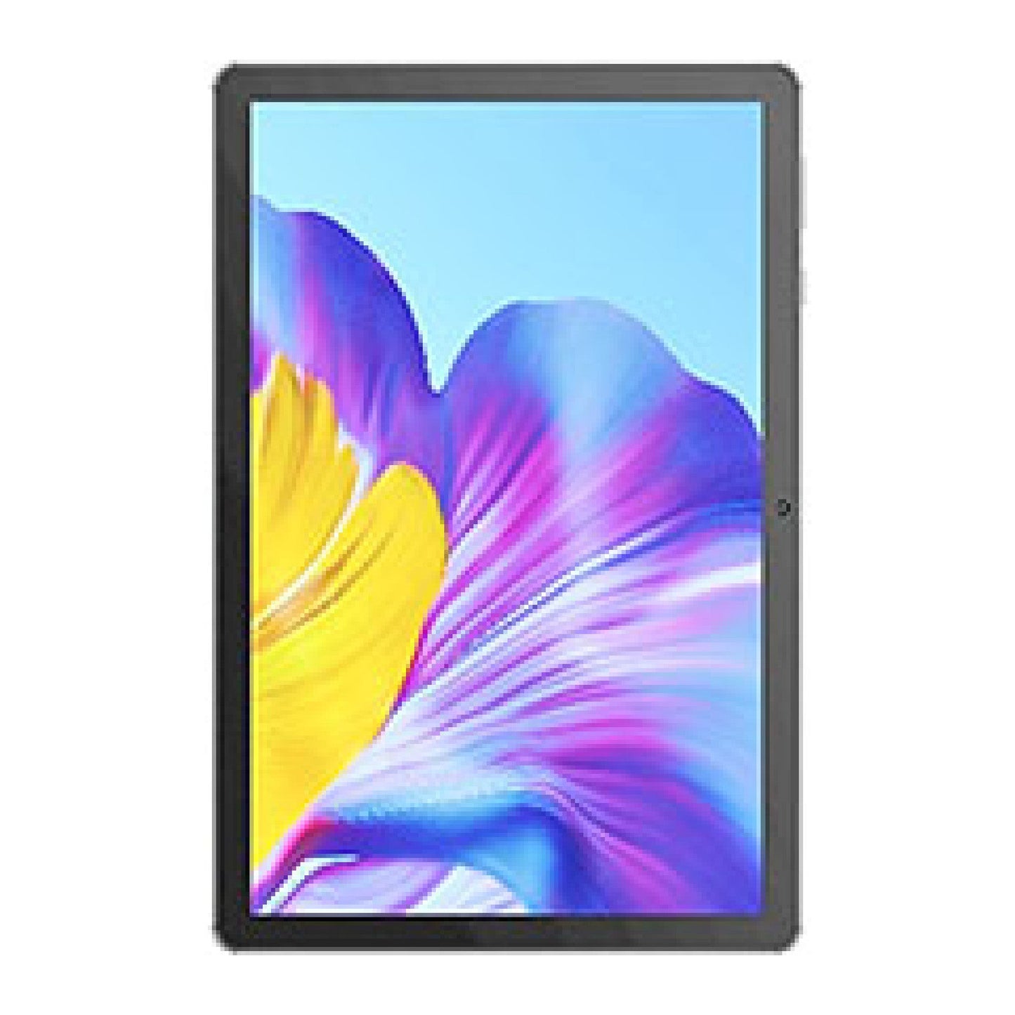 Honor Pad 6 Tablet Screen Guard