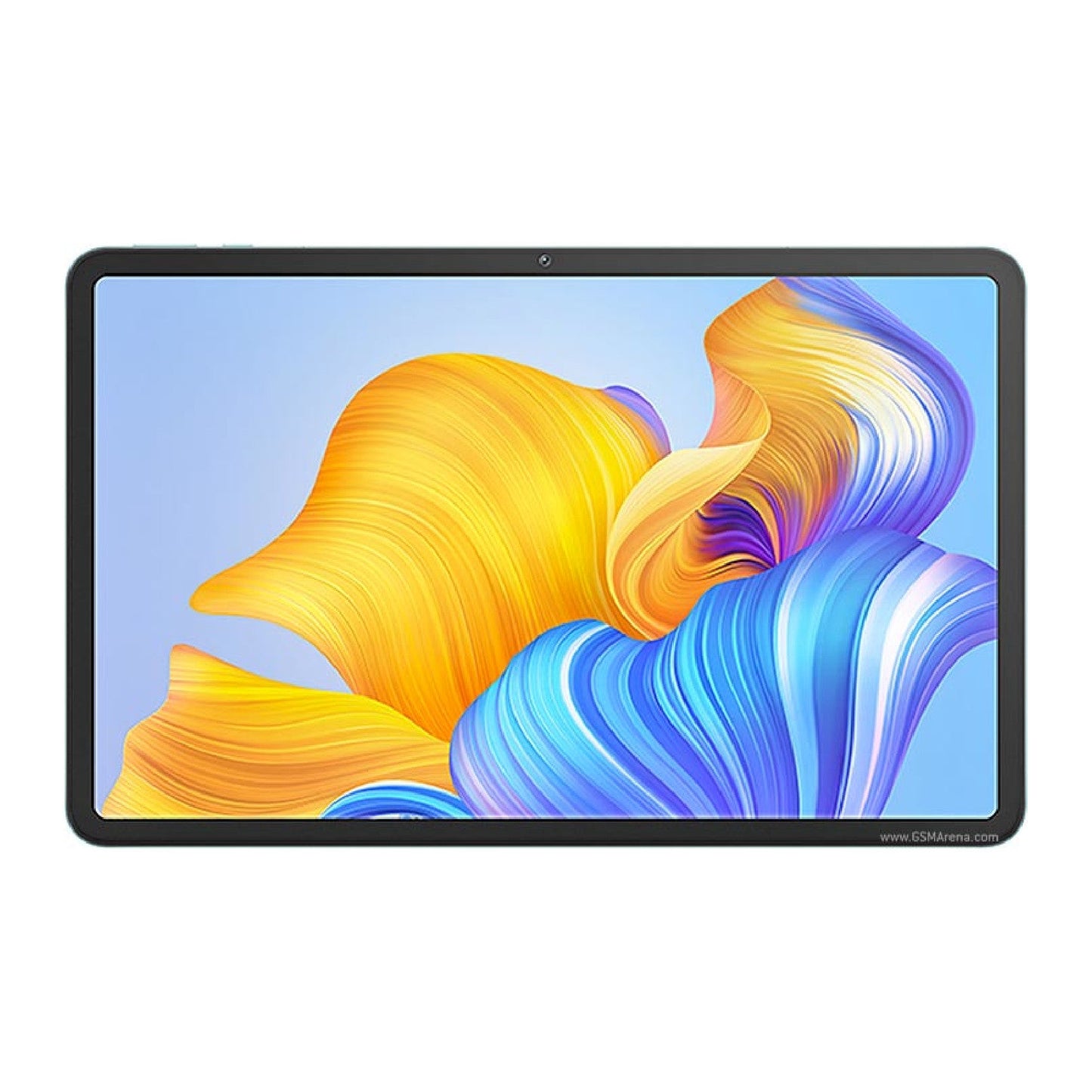 Honor Pad 8 Tablet Screen Guard