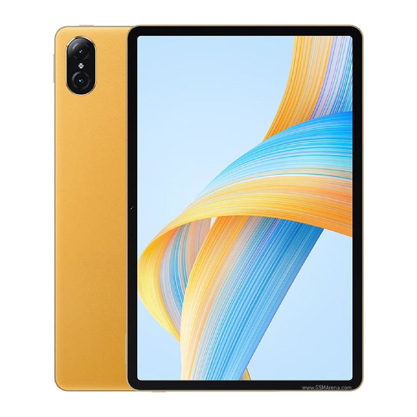 Honor Pad V8 Tablet Screen Guard
