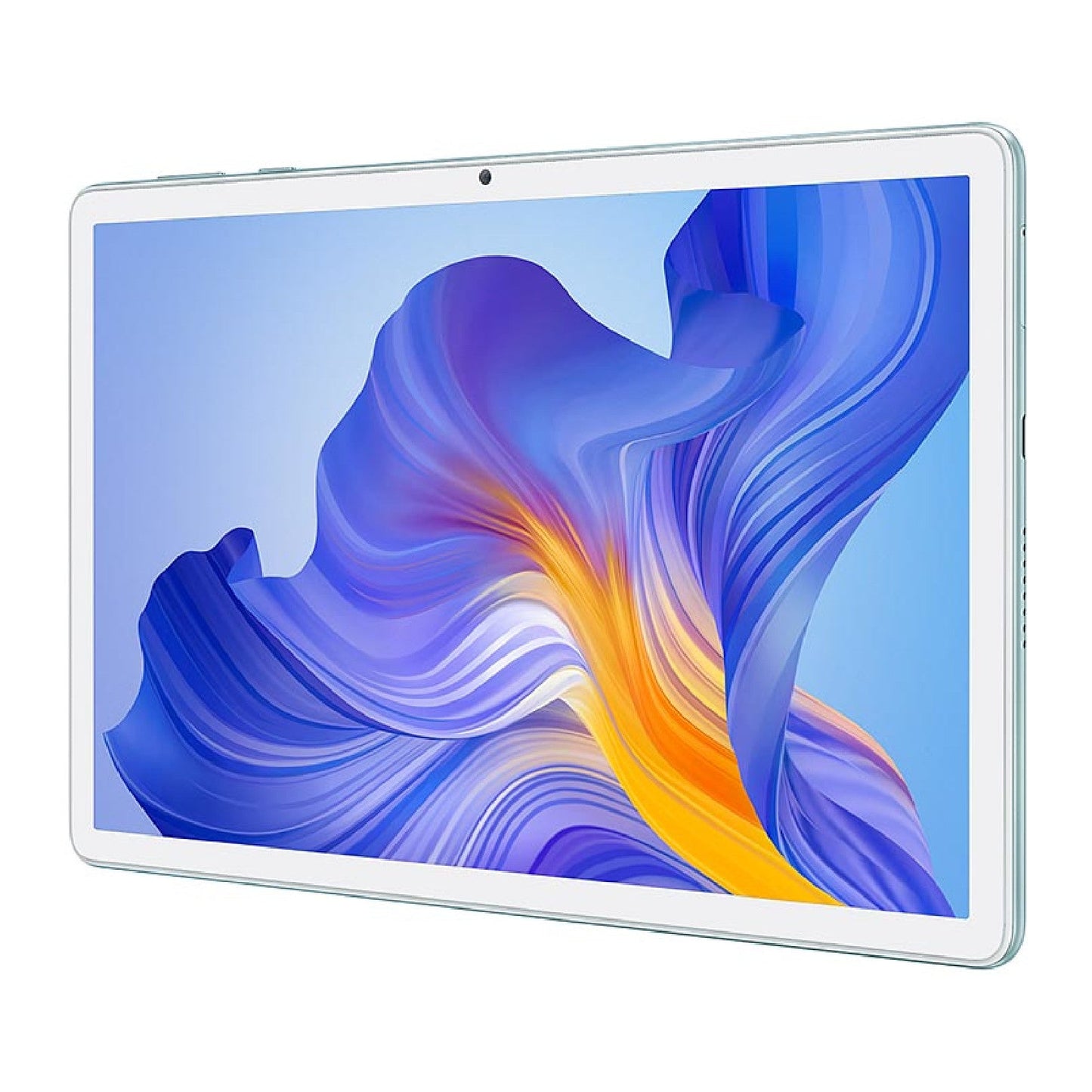 Honor Pad X8 Lite Tablet Screen Guard