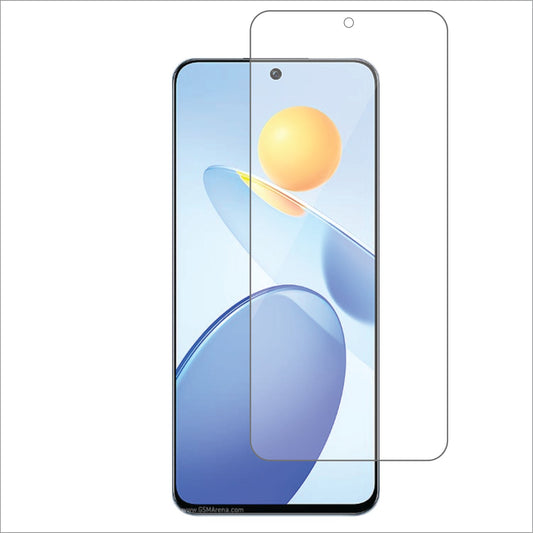 Honor Play7T Pro image