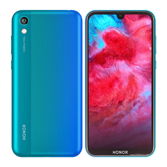 Honor Play 3e image