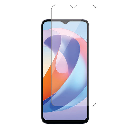 Honor Play 40 image