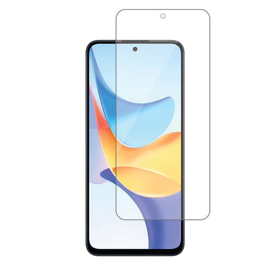 Honor Play 50 Plus image