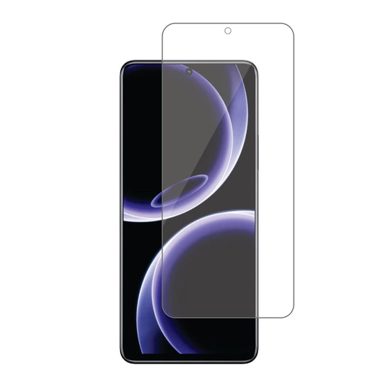 Honor X40 GT Racing image