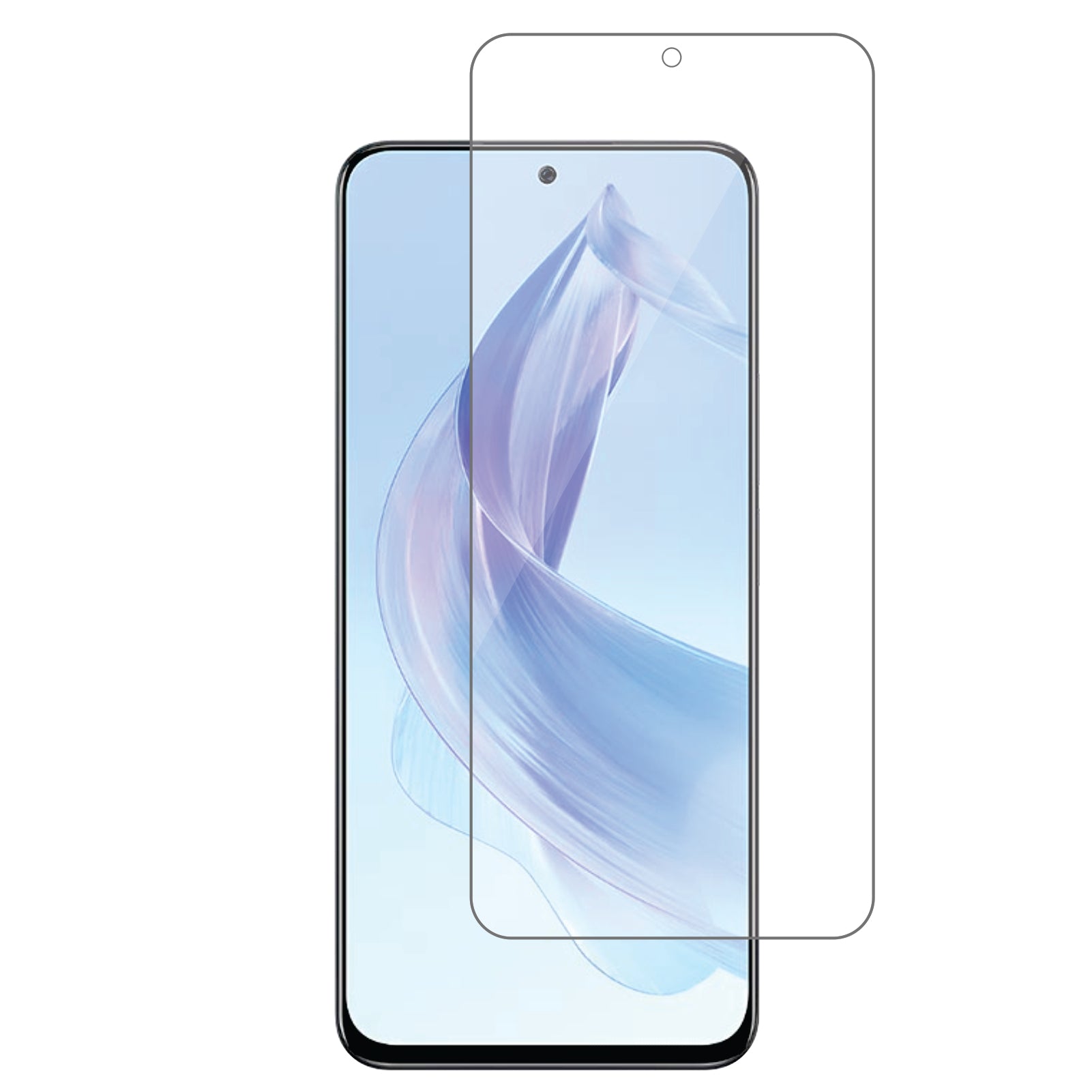 Honor X50i image