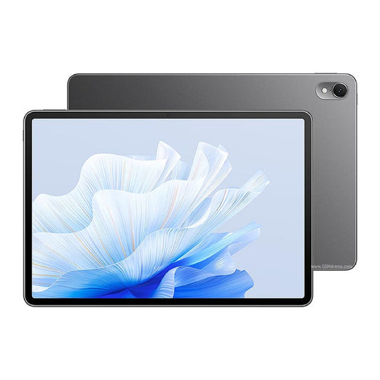 Huawei MatePad Air Tablet Screen Guard