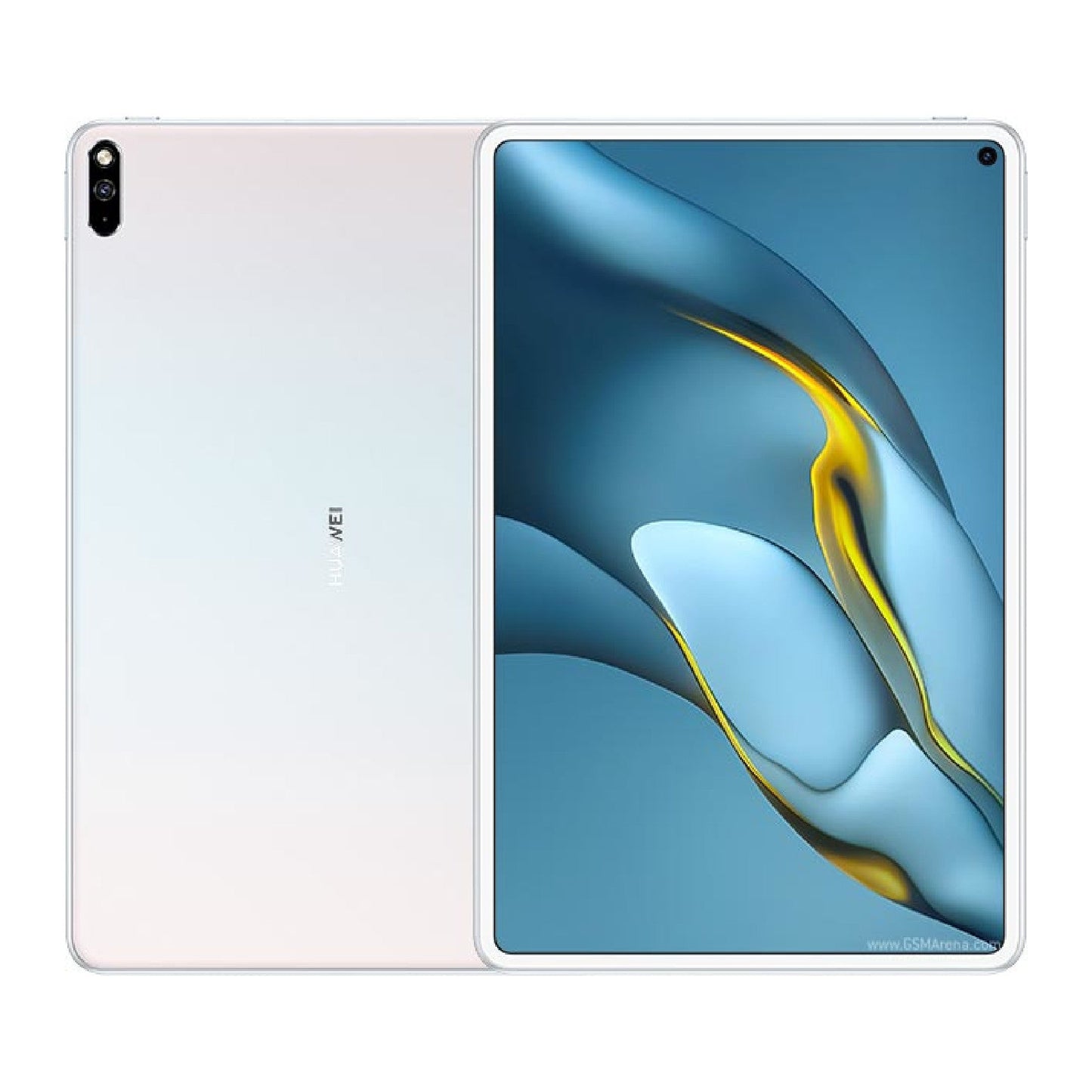 Huawei MatePad Pro 10.8 (2021) Tablet Screen Guard