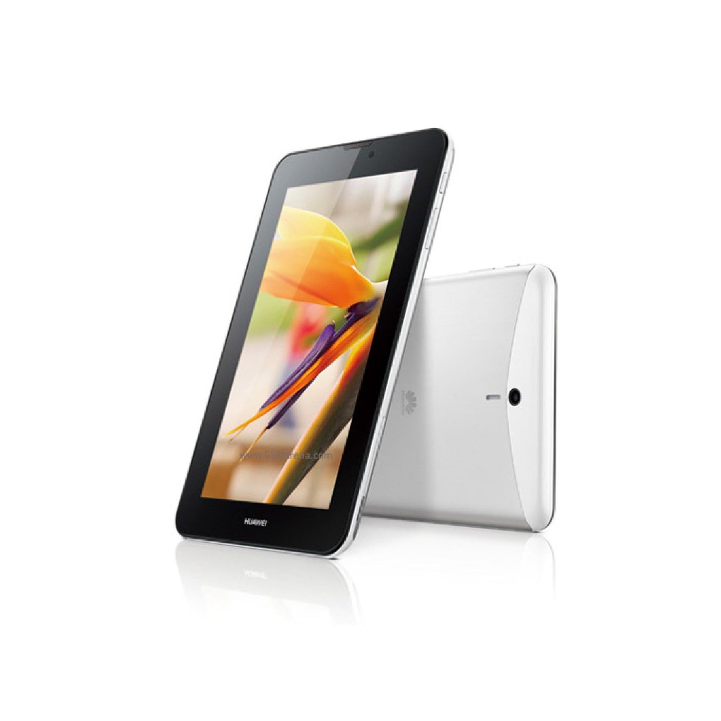Huawei MediaPad 7 Vogue Tablet Screen Guard
